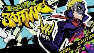 ペルソナ5』ショートムービー【リュウジ総攻撃編】 - YouTube