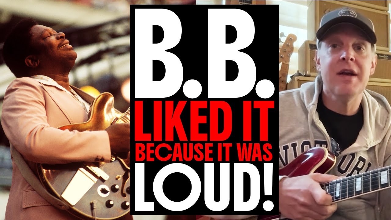 Chunk Systems Brown Dog and Agent 00 Funk Mark II Pedals - YouTube