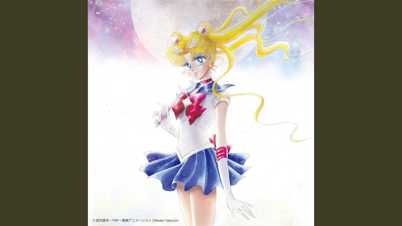 タキシード・ミラージュ - YouTube