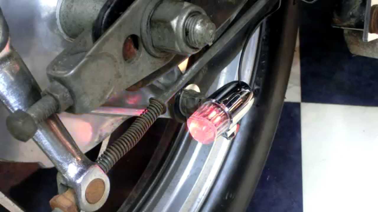 キャバクラホタル | 旧車バイクカスタムパーツのゼットファーザー