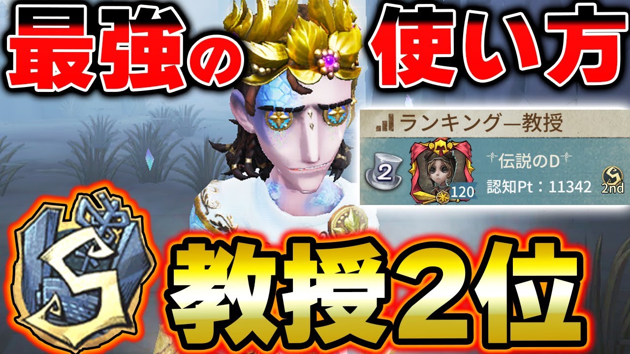 Just copy and you'll win easily! We'll teach you how to use the