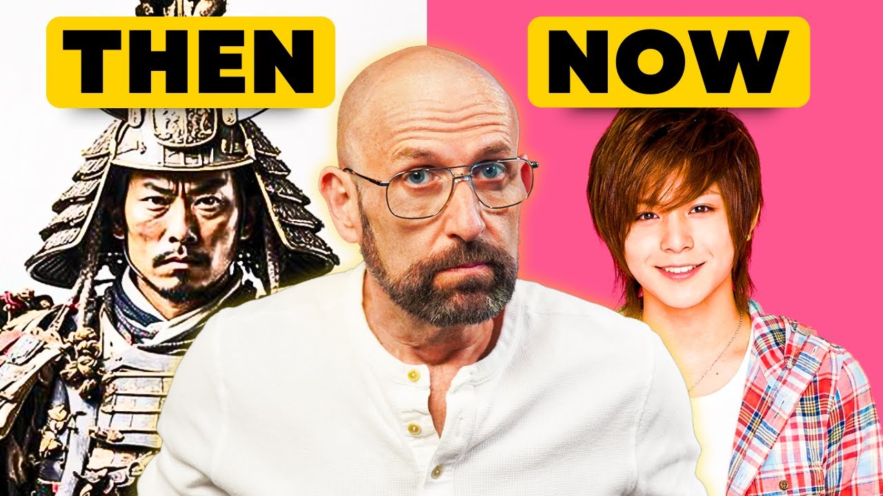 King Gnuの常田大希も愛用するxoticの多機能ワウ、XW-1をレビュー