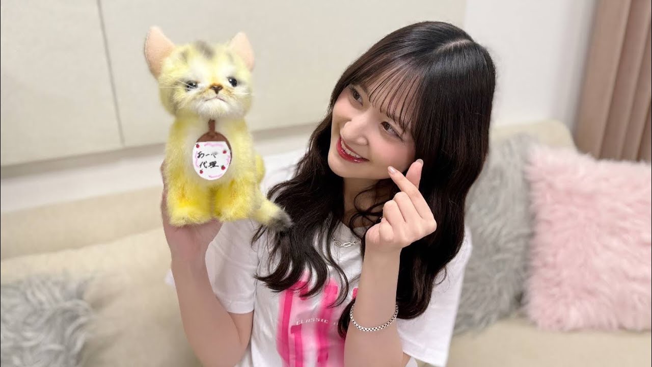 Kanagawa Saya] Nogiobi 2025.06.16 - YouTube