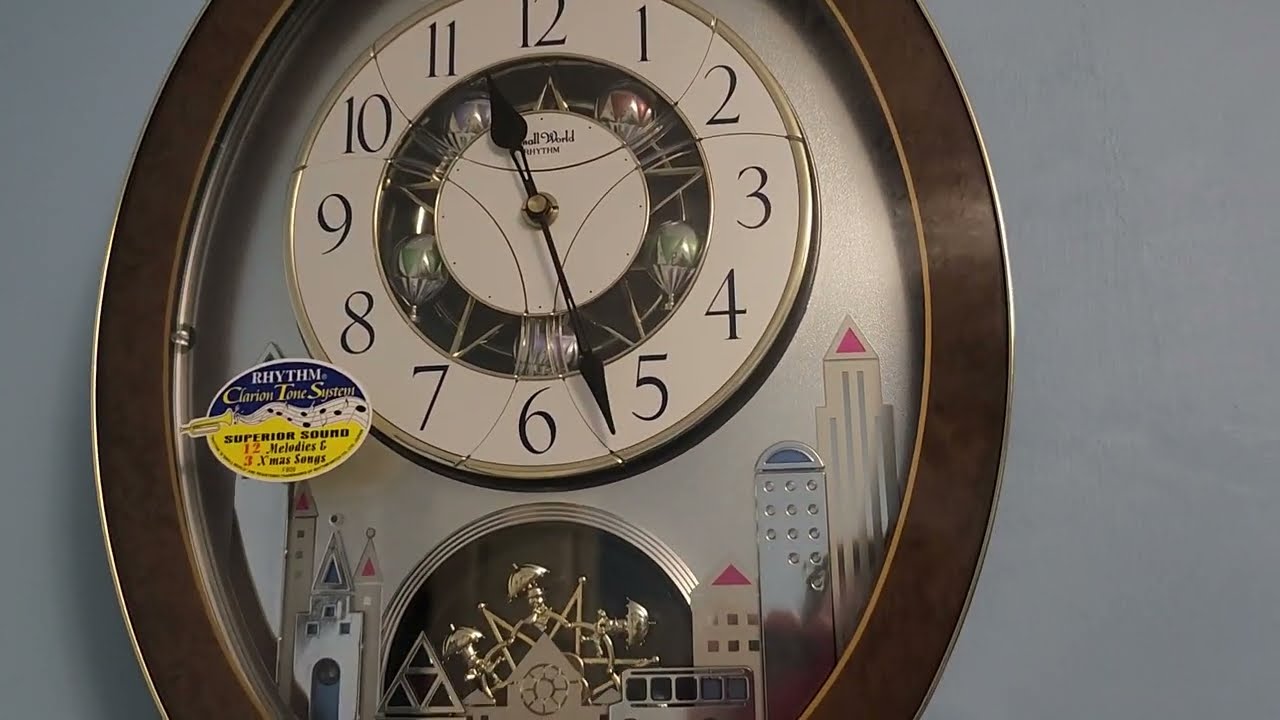 maxresdefault.jpg?sqp=-