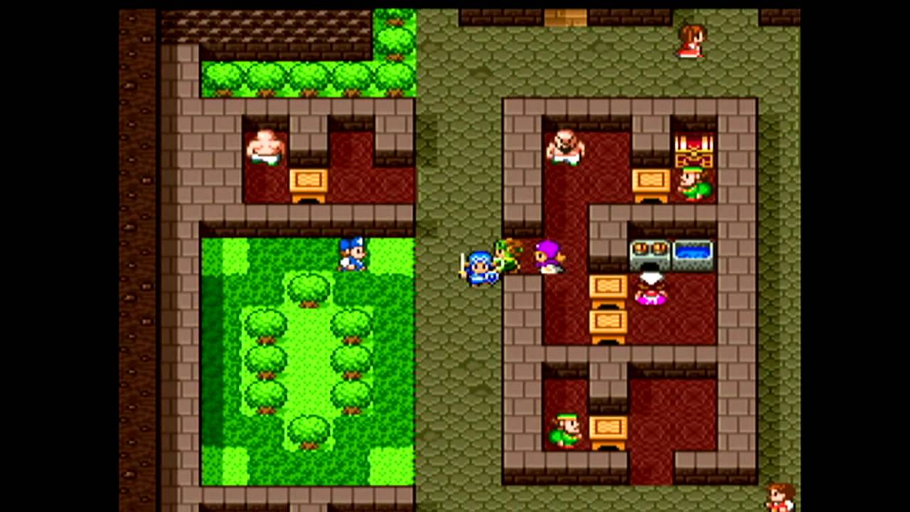 maxresdefault.jpg?sqp=-