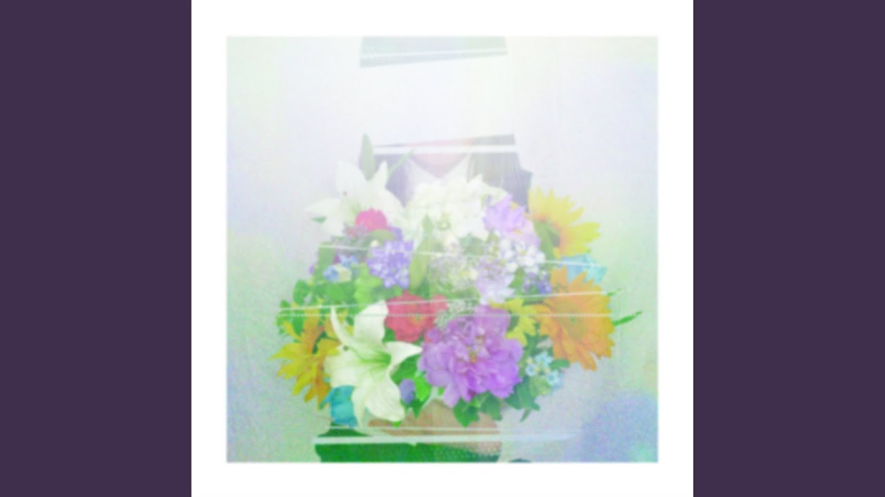 ヨルシカ] 夏草が邪魔をする - YouTube