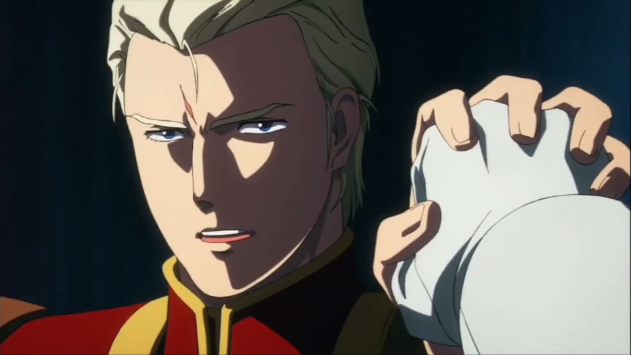 maxresdefault.jpg?sqp=-