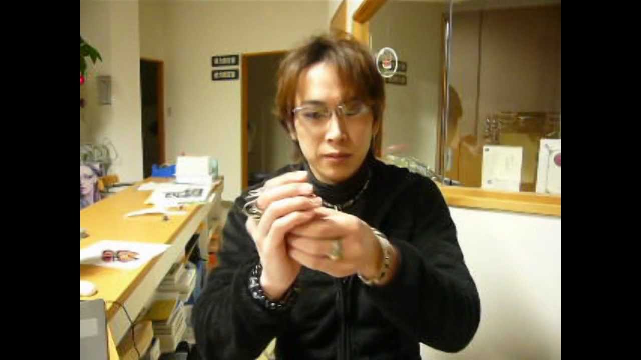 Zerorh+ゼロアールエイチプラスサングラス GOTHA Team Limited(ゴタ