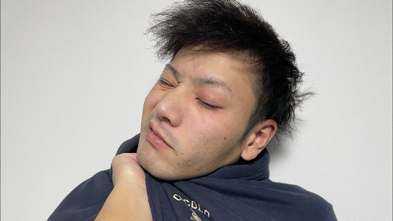 Yama-chan was a big liar [Demon Slayer Quiz] - YouTube