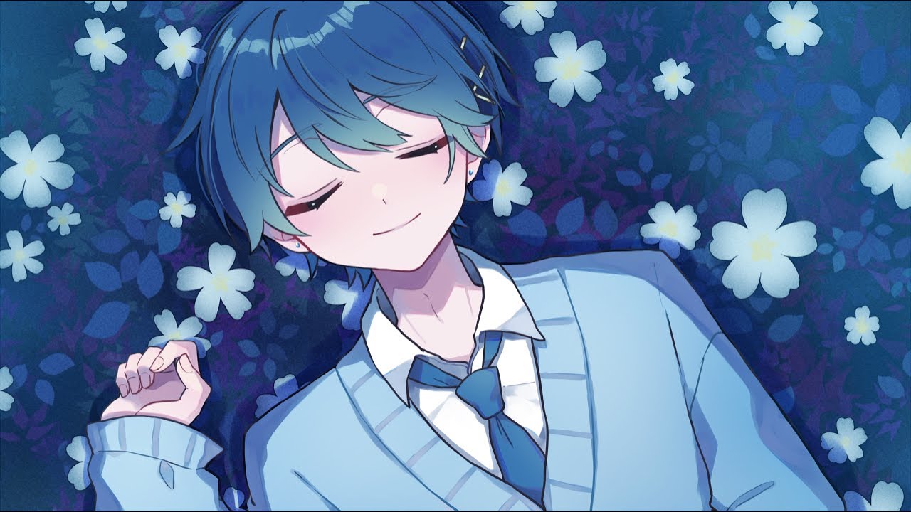 マネキン / DECO*27 - ちぐさくん【歌ってみた】 - YouTube