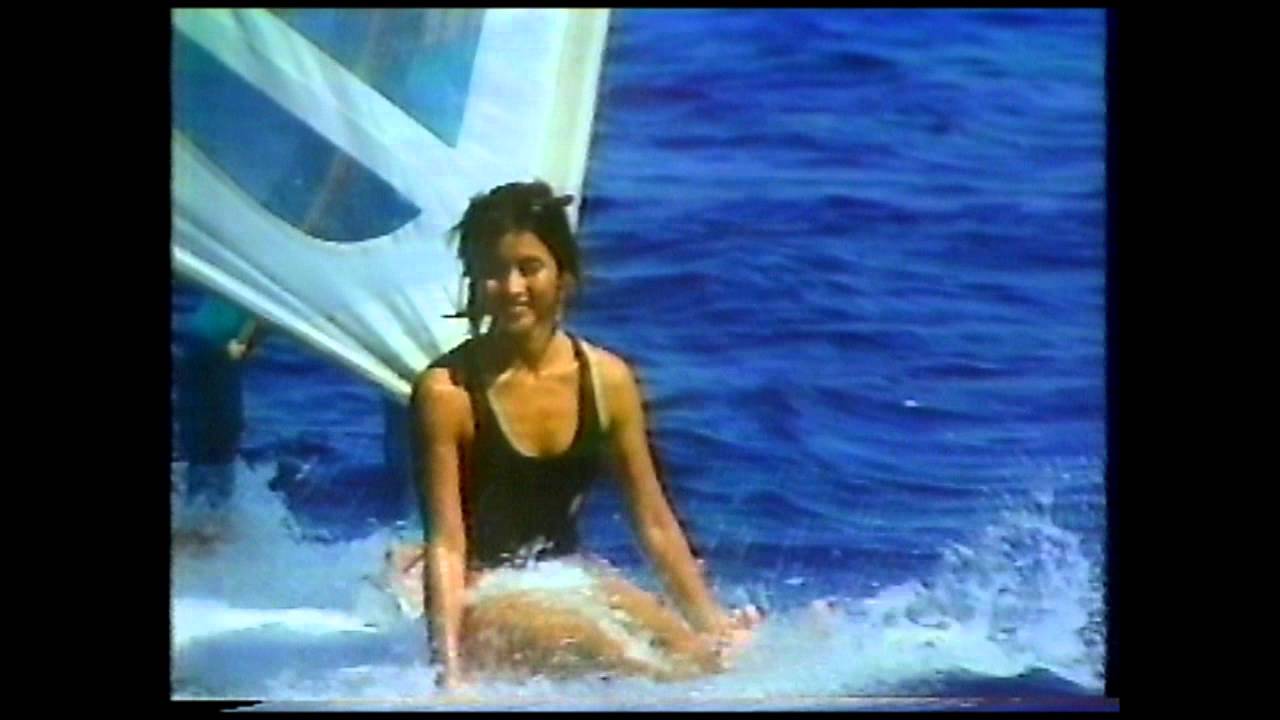 キッコーマン うちのごはん 石田ゆり子 販促 パネル