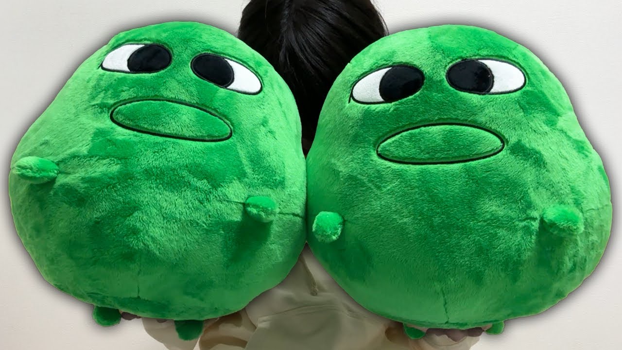 やばいことになりました - YouTube