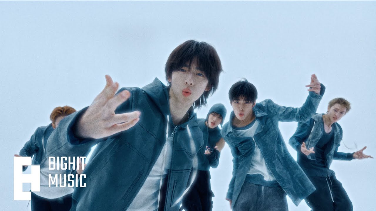 CORTIS JAPAN OFFICIAL SITE