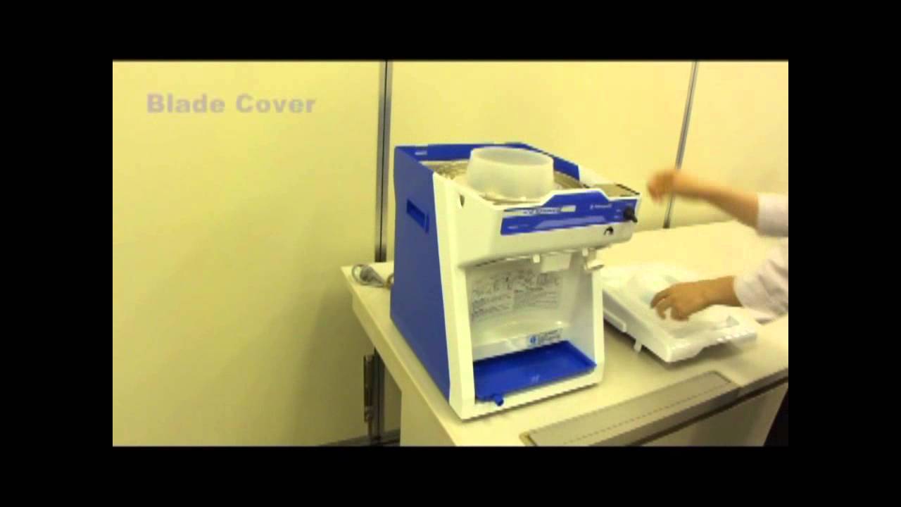 初雪・HC－S32B ｜ かき氷市場