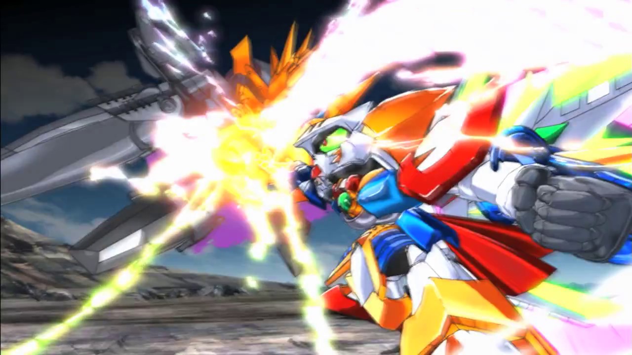 maxresdefault.jpg?sqp=-