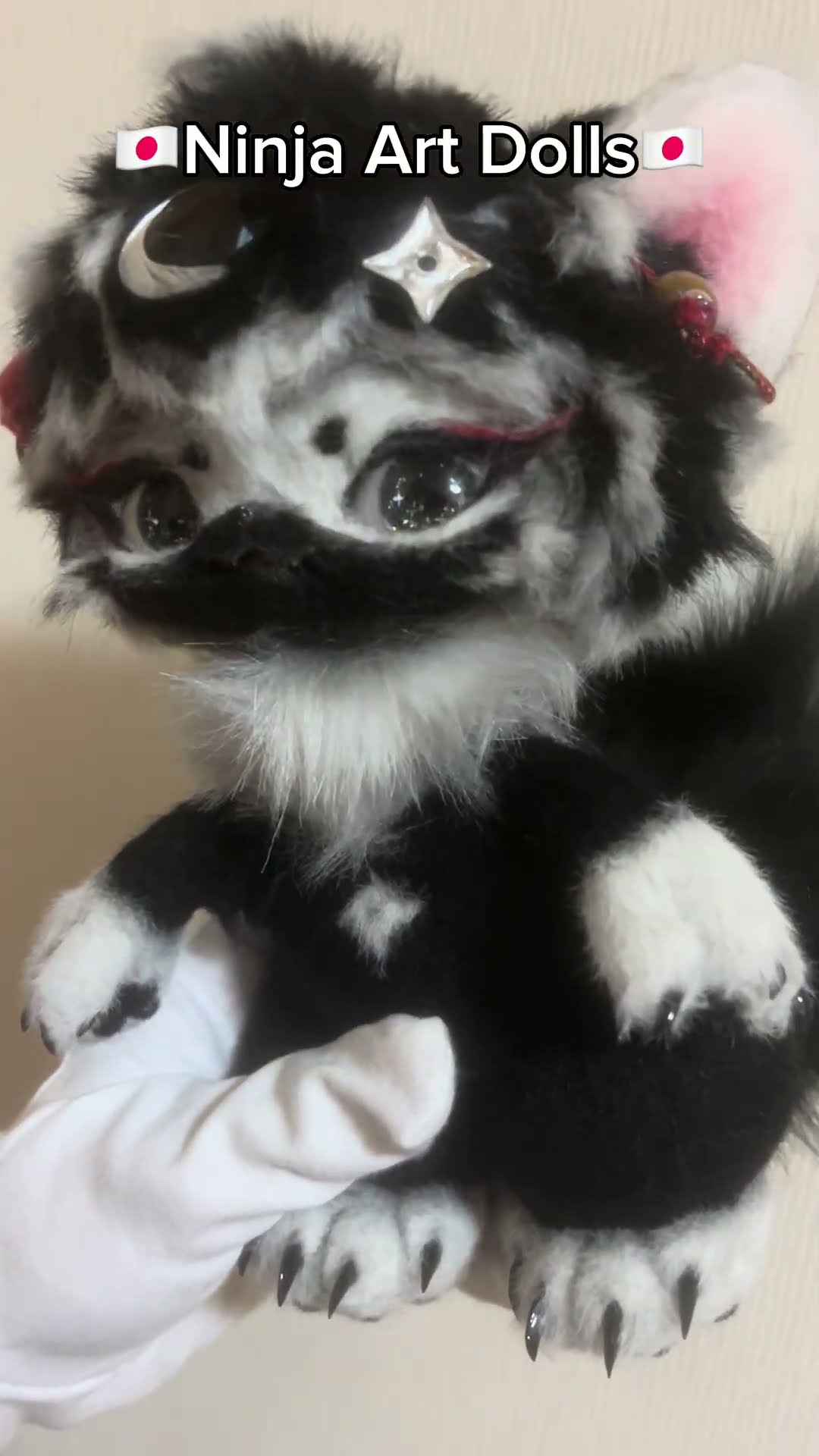 千早楓る Chihayafuru. - YouTube