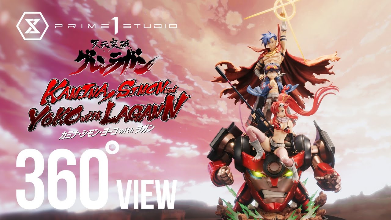 ビルディバイドブライトエキスパートカップ優勝PRヨーコ 俺達、無敵の