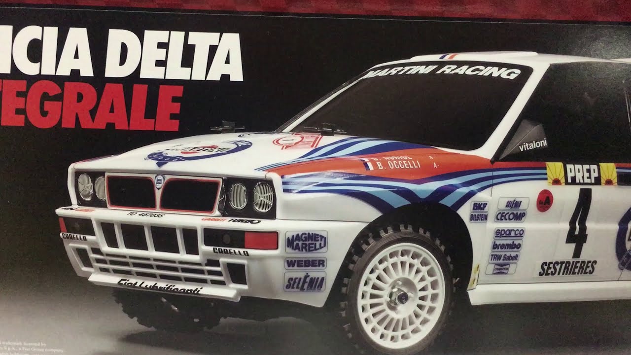 入門者向けラジコンカー組立キット】タミヤ 電動RCカーシリーズ 1/10RC