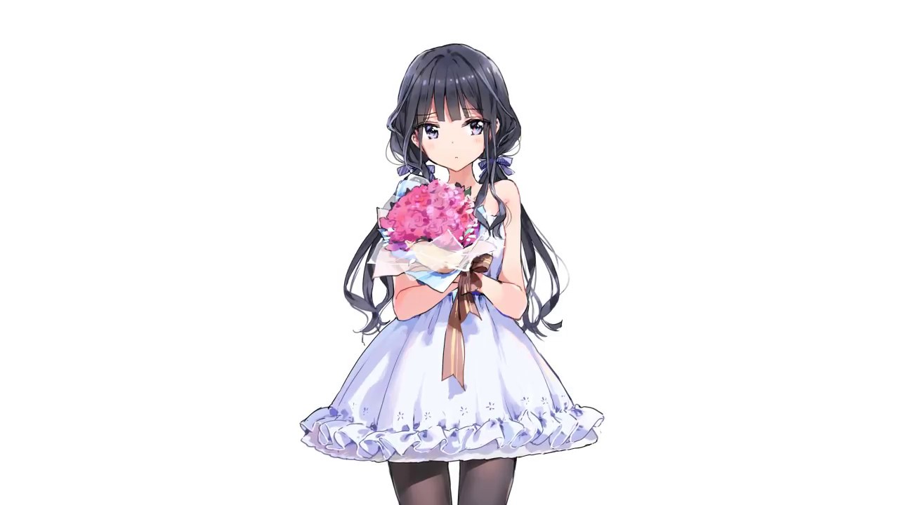 政宗くんのリベンジ】一迅社CMエボリューションリマスター／安達垣愛