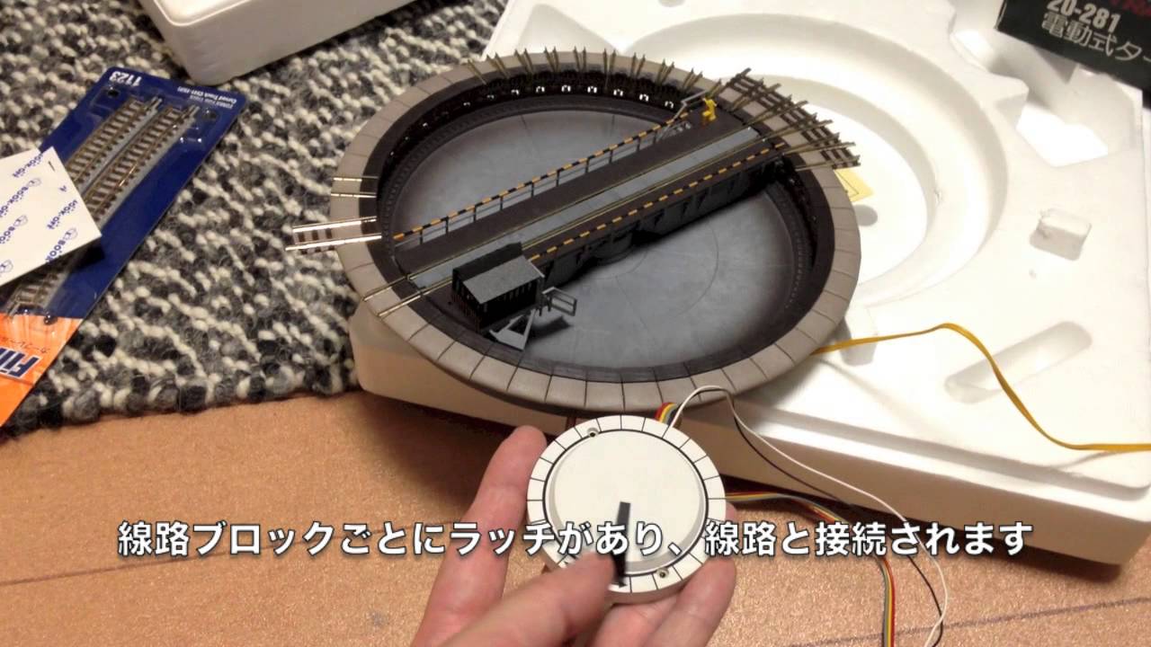 maxresdefault.jpg?sqp=-