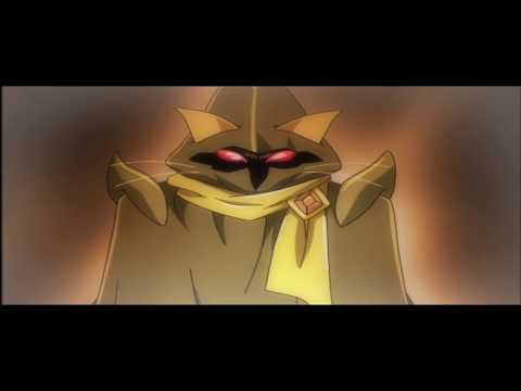 Tama And Friends (Find Magic of PuniPuni Stone) (Perfect DVD