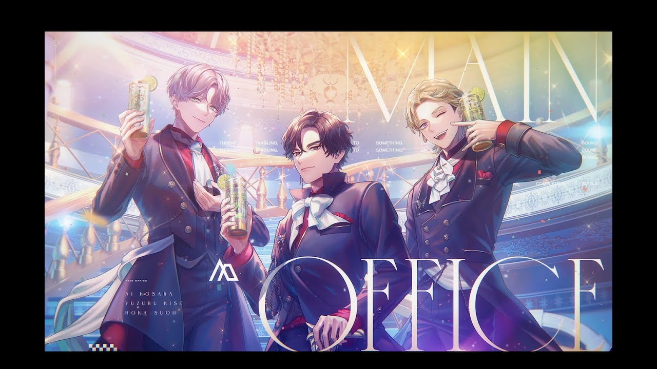 ブレイクマイケース 1周年特設サイト