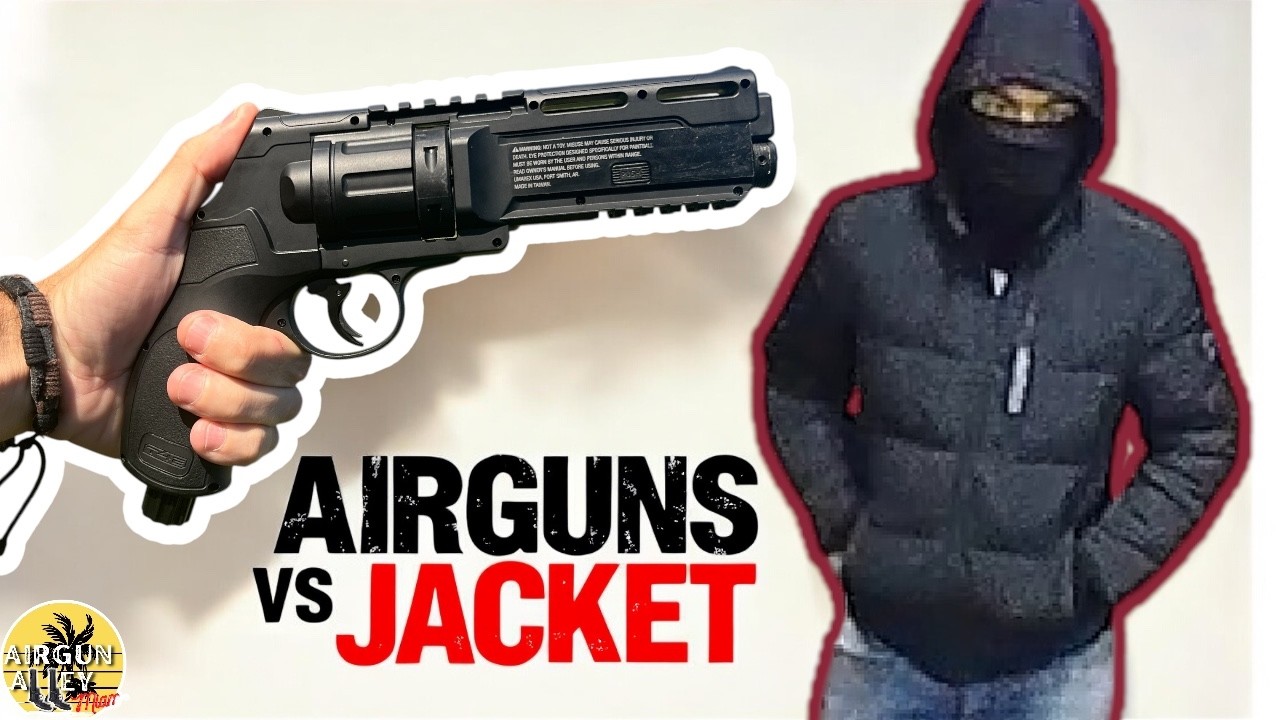 太陽仮面ピストル 昭和30年代の玩具 KTS - YouTube