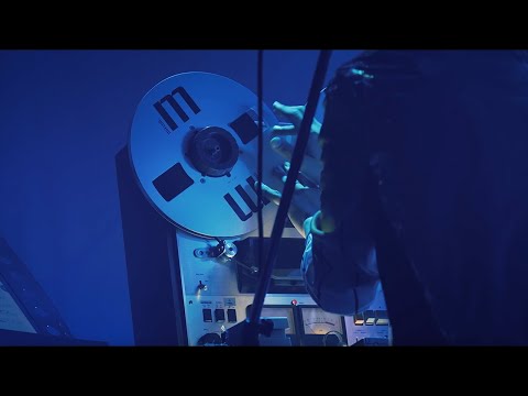 hqdefault.jpg?v=662df40d