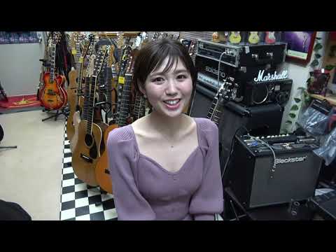 S.yairi YD-42 オール単板！で格安、初心者＆2本目に超お勧め！ - YouTube
