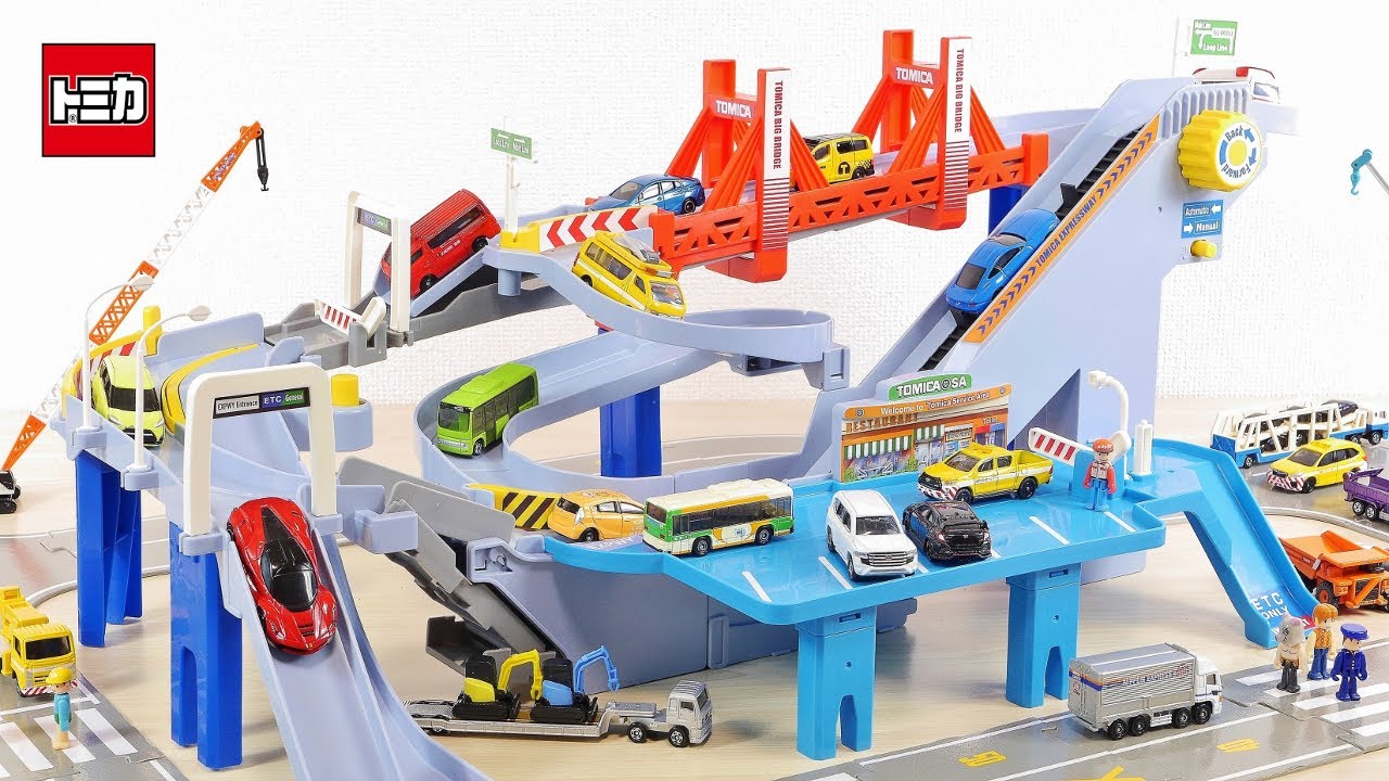 You can make it a super-fast course!! The course is extended! 2