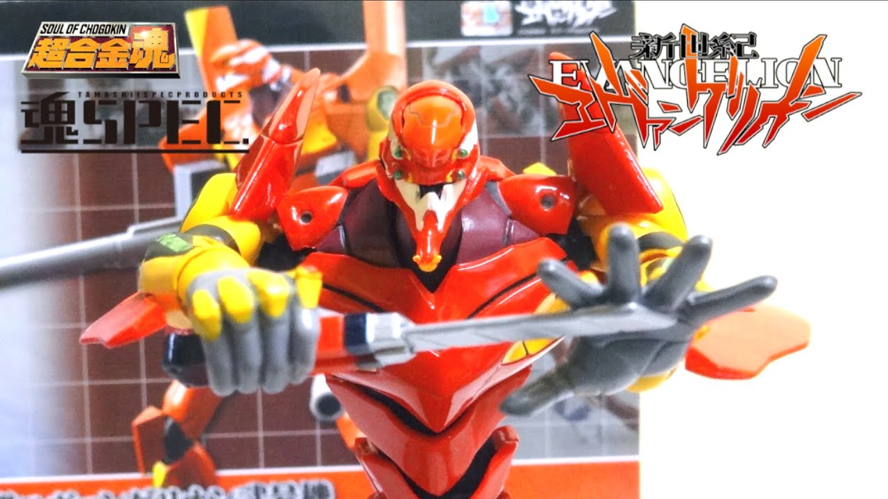 シュタイフ× エヴァンゲリオン 2015体限定 エヴァンゲリオン x