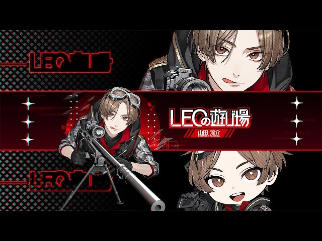 少しだけapex配信!wりんしゃんつかい 4rmy - YouTube