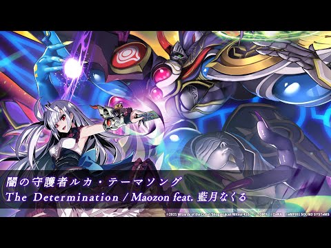 hqdefault.jpg?v=61692d7b