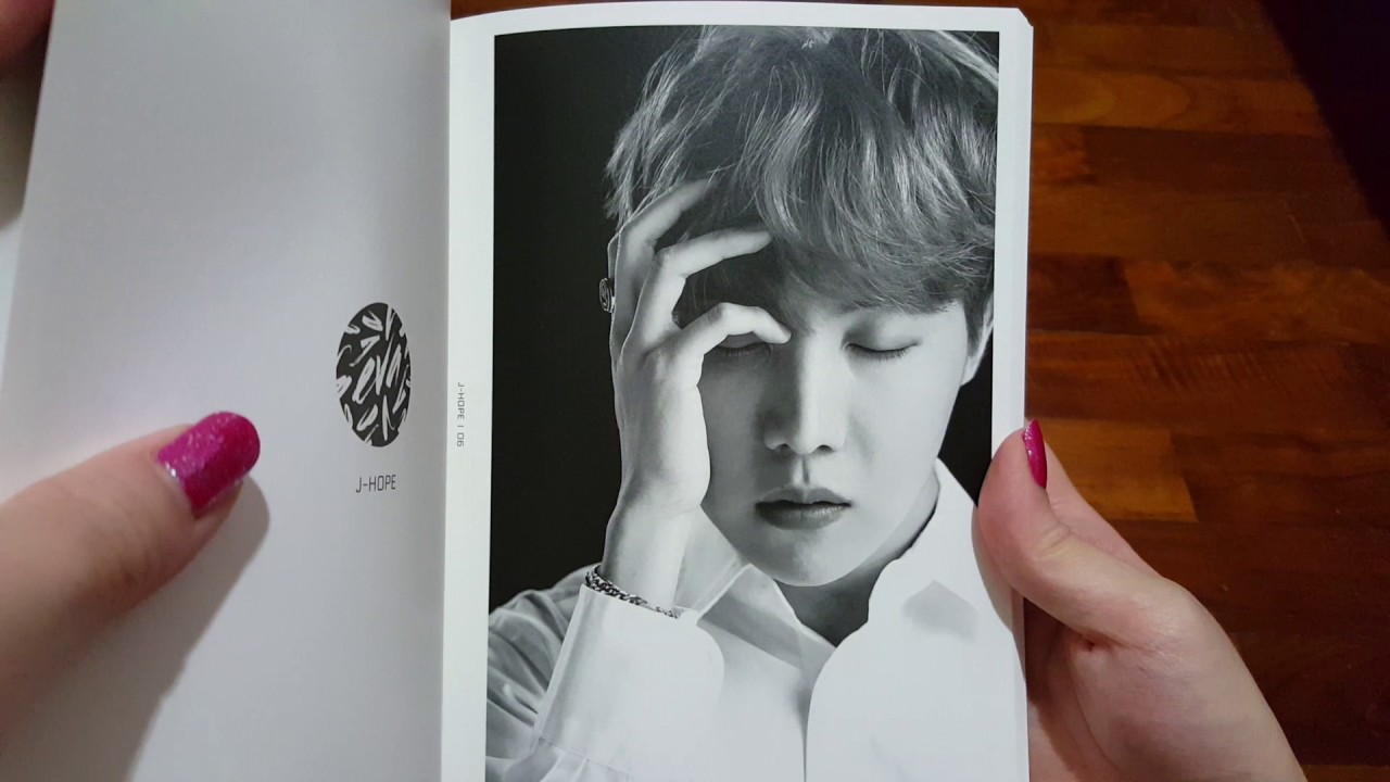 maxresdefault.jpg?sqp=-