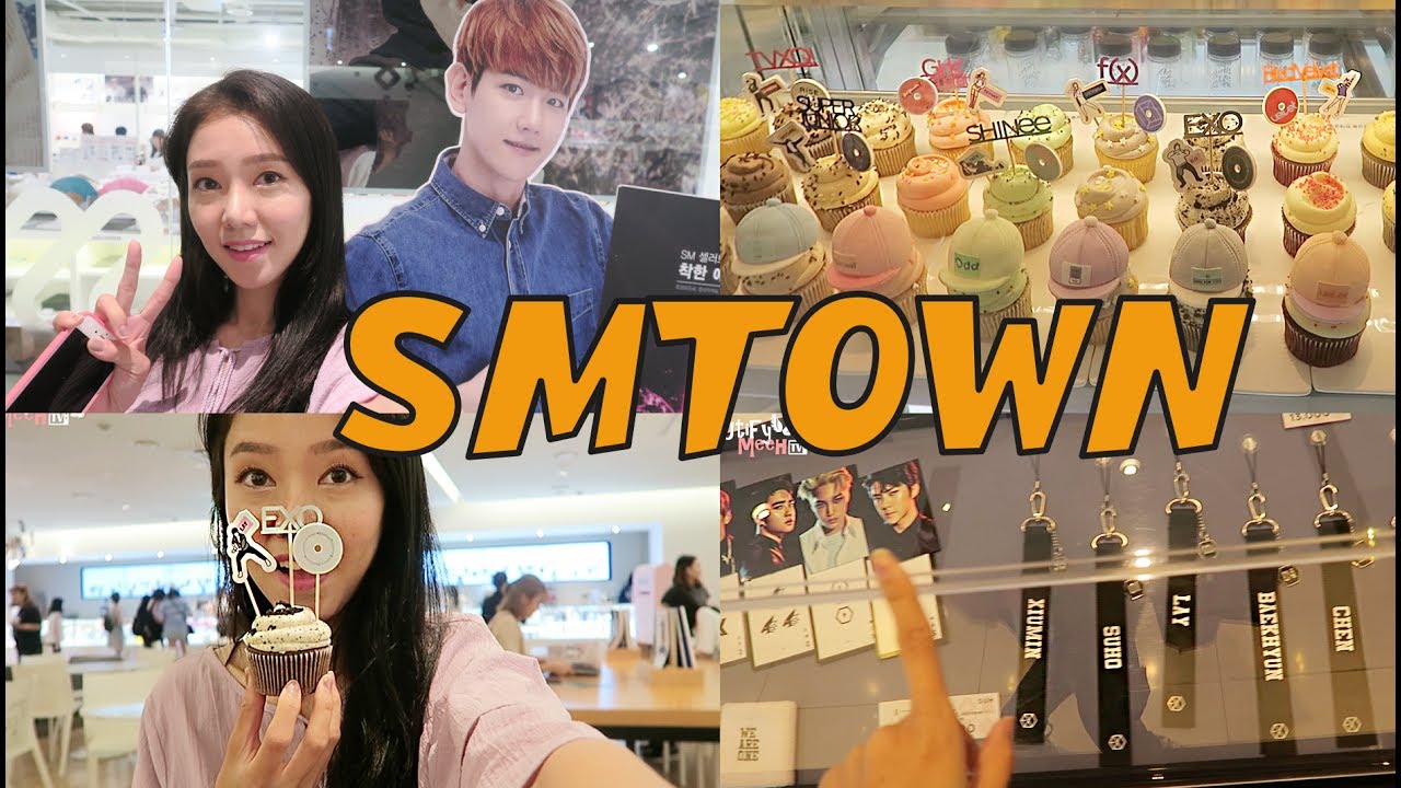 Unboxing) SHINee 12th Anniversary GLITTER BALL - YouTube