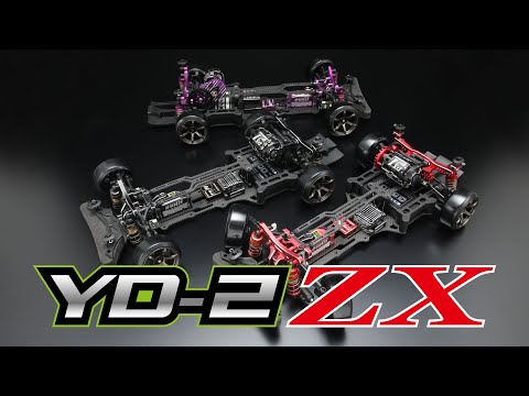 激安 YD-2 フルセット オレンジ 86 ボディ ラジコン RD1.0 激安 YD-2