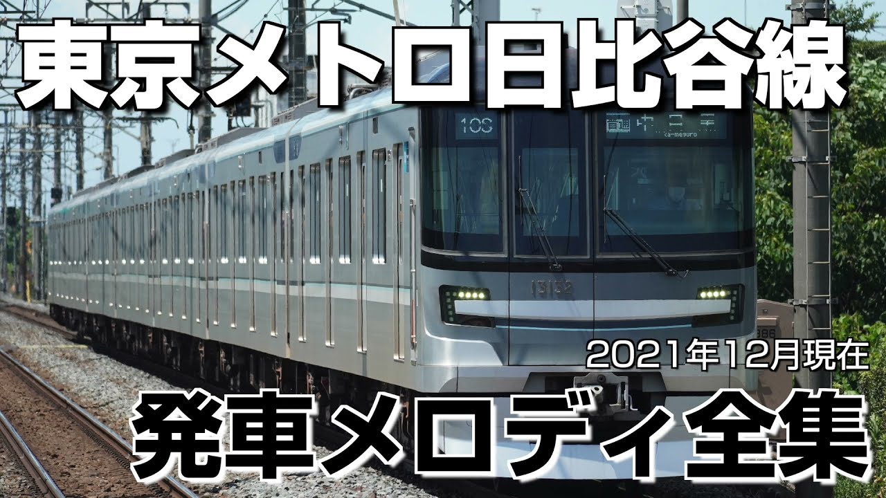 maxresdefault.jpg?sqp=-