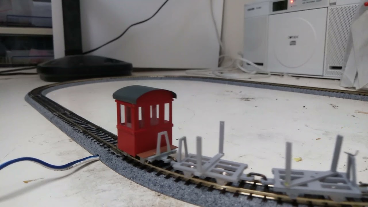 木曽森林鉄道Kiso Forest Railway - 南洋物産株式会社 NANYO BUSSAN CO