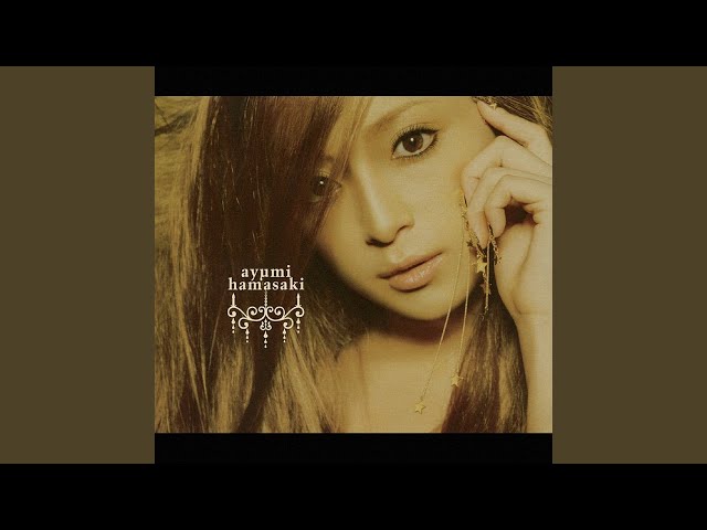 forgiveness - YouTube