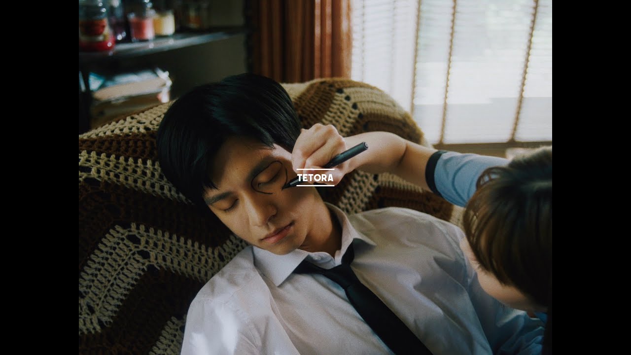 Movie | TETORA official website