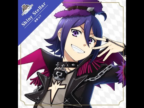 KING OF PRISM -Shiny Seven Stars- マイソングシングルシリーズ 涼野