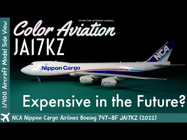 sddefault.jpg?v=63a68d15