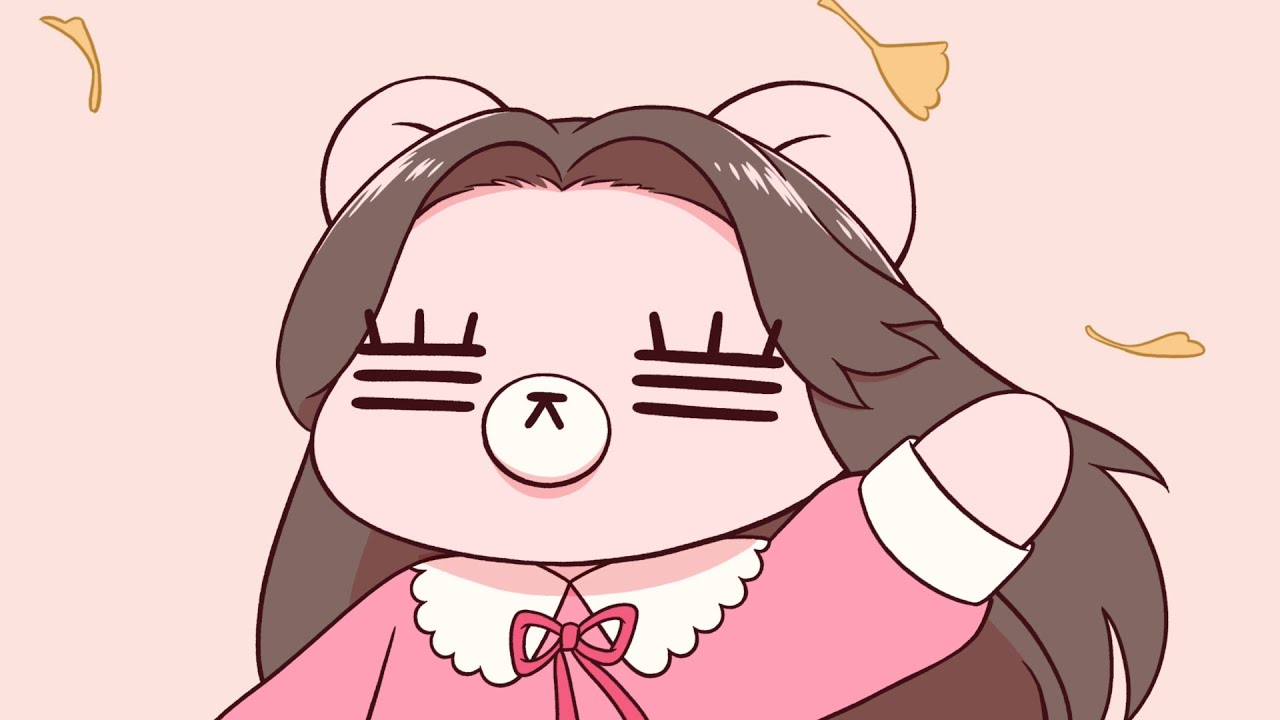 コレサワ“れ子ちゃん”が全国CM登場！ニューヘアスタイルを披露 「いち