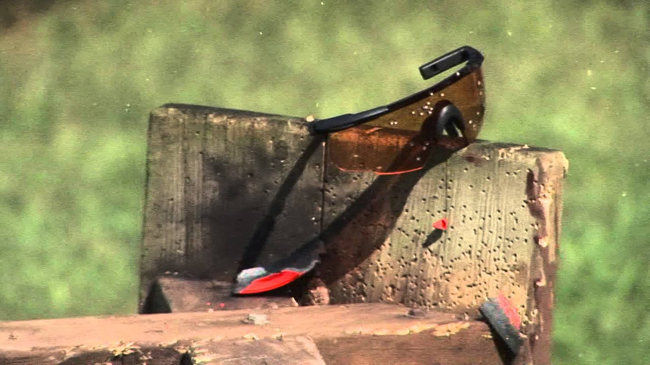 WX SABER ADVANCED | WILLY−PEET