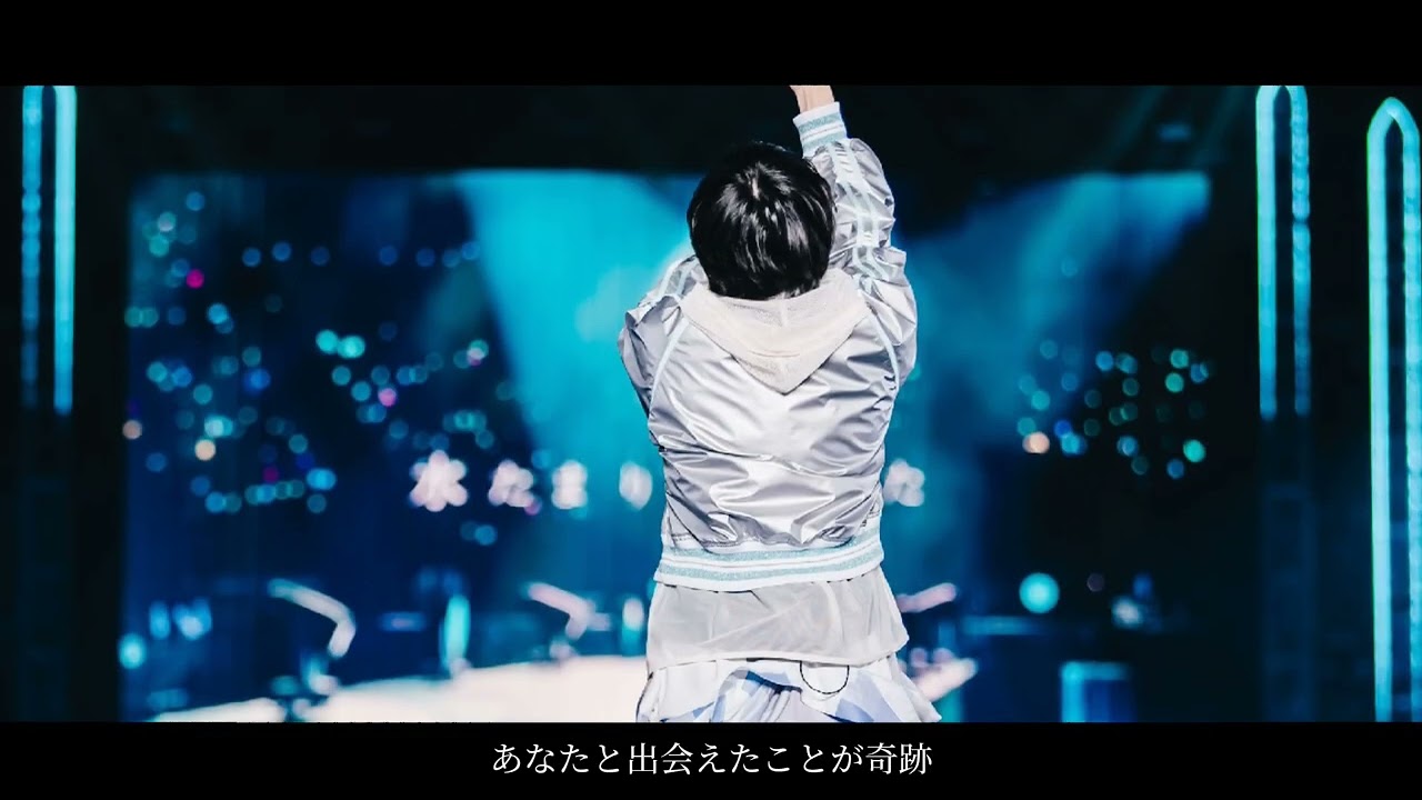 maxresdefault.jpg?sqp=-