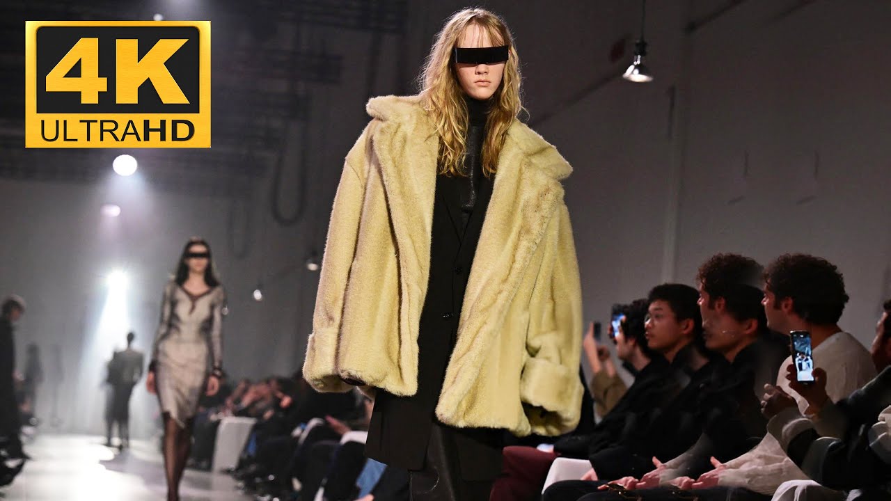 MM6 MAISON MARGIELA (エムエム6メゾンマルジェラ) - 正規 通販 S