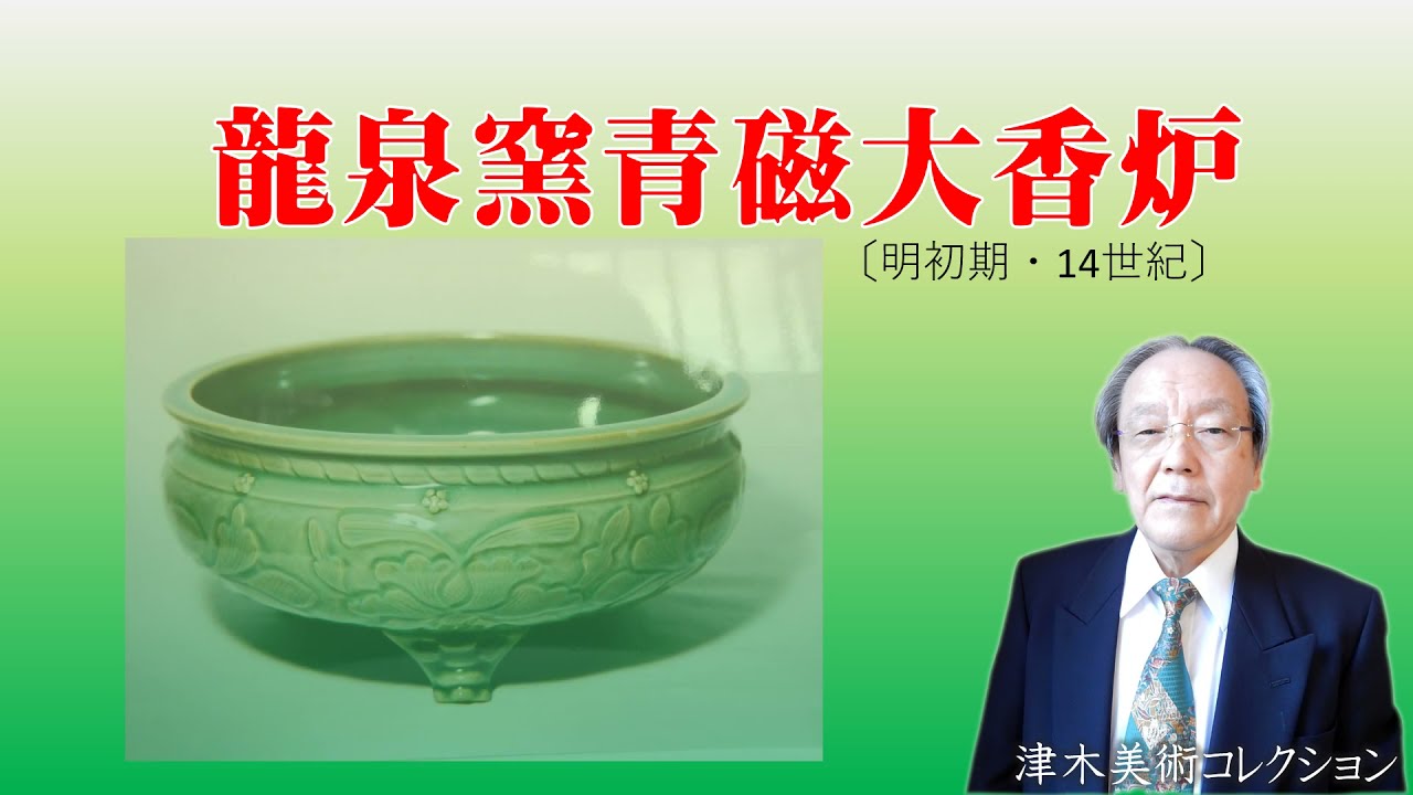 maxresdefault.jpg?sqp=-