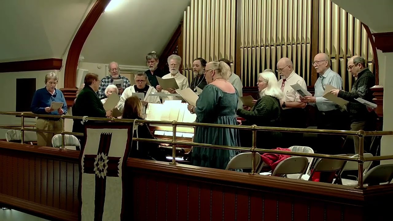 Lamb of God - YouTube