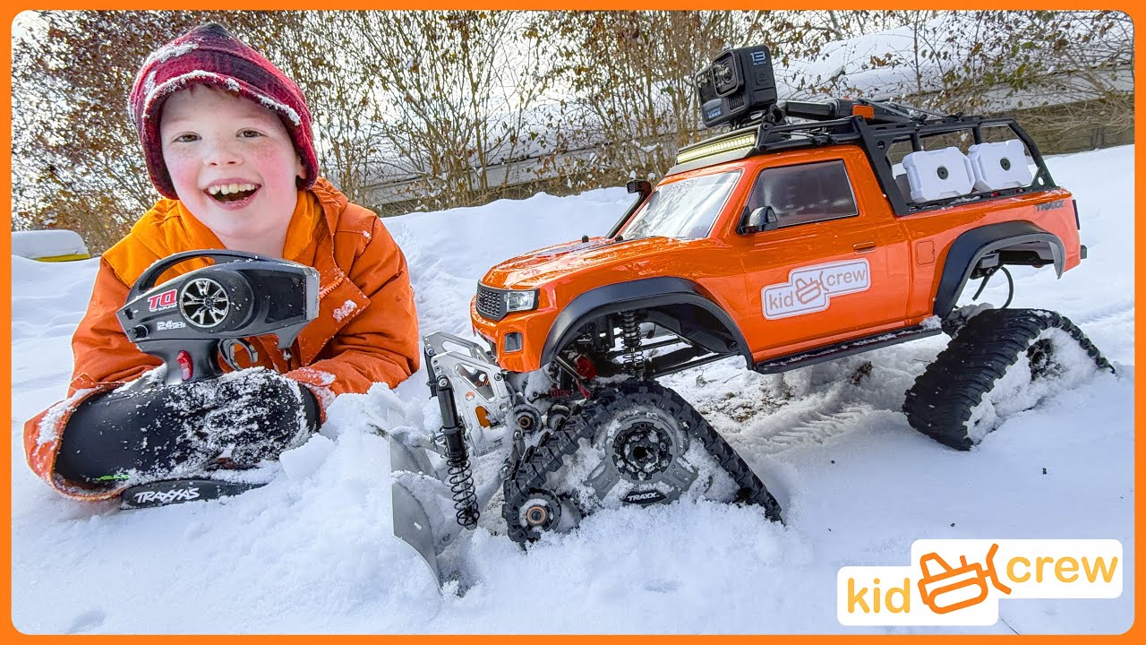 昭和レトロ玩具『ウォーターゲーム ピラミックスクリスタル』 - YouTube