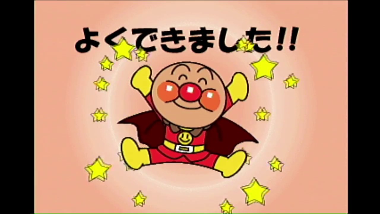 maxresdefault.jpg?sqp=-